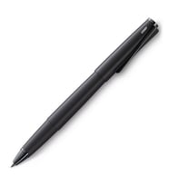 LAMY STUDIO LX ROLLER KALEM SİYAH 366LX
