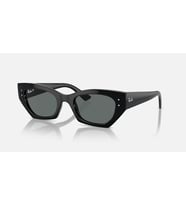 Ray-Ban RB 4430 6677 / 81 49 Polarize Unisex Güneş Gözlüğü