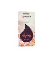 Spring Asma Oto Kokusu (.0893 139 315)
