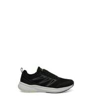 Kinetix Rocket 5Fx Erkek Günlük Sneaker Spor Ayakkabı (Siyah)