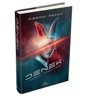 Denek: Zamanın Gömdükleri