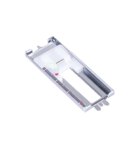 YS-046 Metal İlik Ayağı