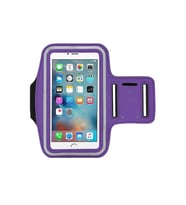 Zore Kol Bandı 5.5 Pu Kılıf