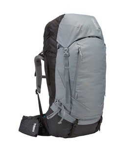 THULE GUIDEPOST 65 L MONUMENT BAYAN SIRT CANTASI