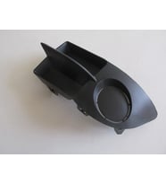 Renault Clio 2 Sd/hb 06/08 Si·s Lamba Kapağı Sol Si·s Deli·ksi·z 