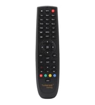 Mersat Handy Mini - Kanky SD - Benjamin BJ 7400 - Bold Q5 - Newwave Uydu Alıcı Kumandası