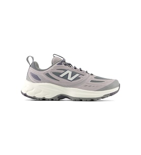 New Balance Running Kadın Spor Ayakkabı