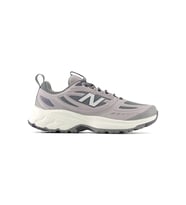 New Balance Running Kadın Spor Ayakkabı
