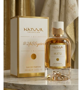 N.172 JENNIFER LOPEZ - GLOW kadın parfüm muadili 2FıssYeter Serisi - Maksimum Kalıcılık & Konsantre Formül - 100 ml