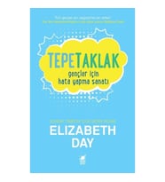 Tepetaklak