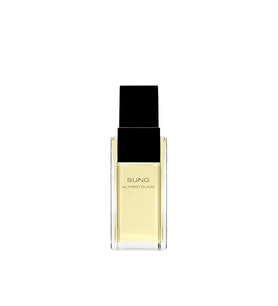 Alfred Sung Women EDT 30 ml Kadın Parfüm