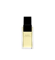 Alfred Sung Women EDT 30 ml Kadın Parfüm