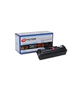 Samsung MLT-D111L Polytoner ProXpress SL-M 2020-2022-2070 1600 Sayfa (Siyah)