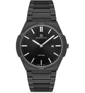 Momentus EM390N-04SS