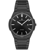 Momentus EM390N-04SS