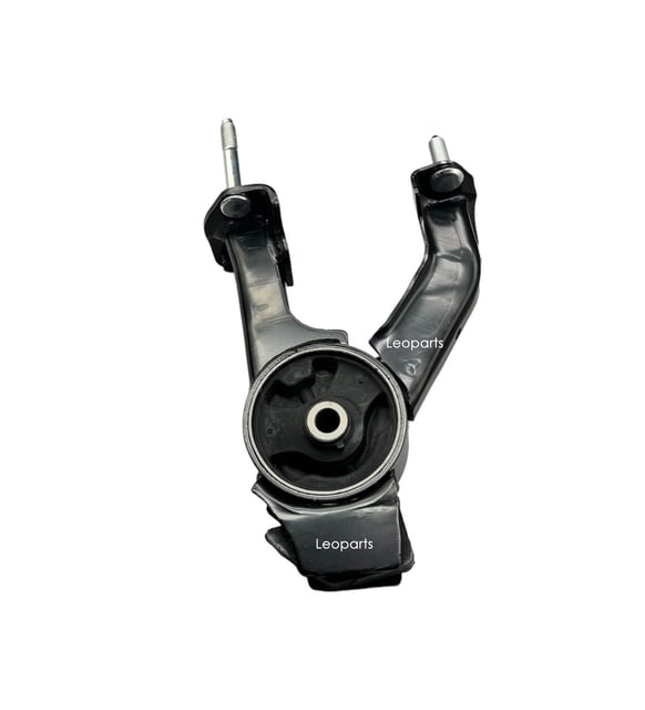 LEOPARTS Toyota Avensis 2.0 1AZ Motor Takozu Arka 2003-2008 12371