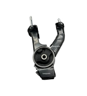 LEOPARTS Toyota Avensis 2.0 1AZ Motor Takozu Arka 2003-2008 12371-0H030