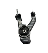 LEOPARTS Toyota Avensis 2.0 1AZ Motor Takozu Arka 2003-2008 12371-0H030