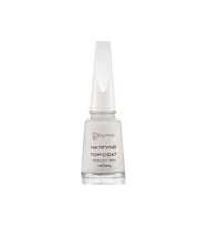 Flormar Nail Care Matlaştırıcı Oje