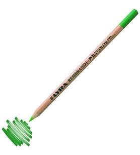 Lyra Rembrandt Polycolor Kuru Boya Kalemi 58 Sea Green