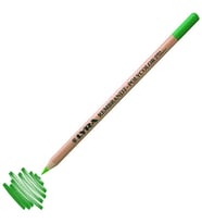 Lyra Rembrandt Polycolor Kuru Boya Kalemi 58 Sea Green