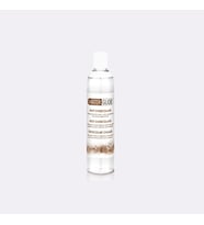Water Glide Chocolate  400 ml Çikolata Kokulu Seks Kaydırıcı Lubrikant Jel
