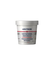 ARCTRON NSF H1 Yüksek Isı Zincir Gresi 500 GR