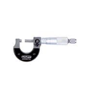 MİKRO METRE 0-25 mm