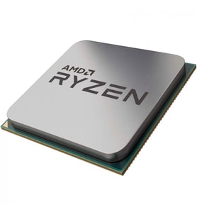 AMD RYZEN 7 5700X 36MB 8çekirdekli VGA YOK AM4 65w Kutusuz+Fansız