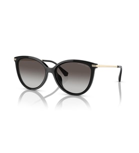Michael Kors MK2184U 30058G Kadın Güneş Gözlüğü