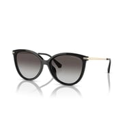 Michael Kors MK2184U 30058G 58 Kadın Güneş Gözlüğü