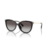 Michael Kors MK2184U 30058G Kadın Güneş Gözlüğü