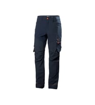 Helly Hansen Workwear Kensıngton İş Kıyafetleri -77572