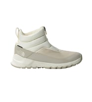 The North Face THERMOBALL PROGRESSIVE ZIP II SU GEÇİRMEZ KADIN BOT NF0A5LWF32F1 (Beyaz)