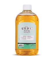 Artdeco Resim Yağı 500 ml. 