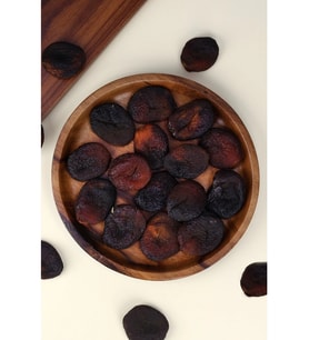 Kayısı Gün Kurusu 1000 Gr (1 Kg)