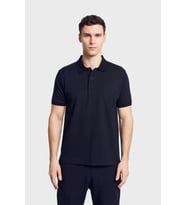 Erkek Kısa Kol Polo Yaka T-Shirt 26S-1234-26Y