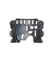 RENAULT SYMBOL- THALIA- SD- 09/12; KARTER MUHAFAZA SACI (METAL) 7700273282 1429-6940
