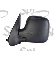 Partner Berlingo Manuel Ayna 1996-2008 Sol Oem No:8153Hl