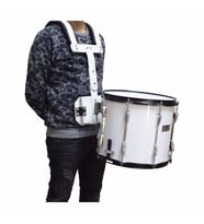 Cox MSH-1412 Bando Trampeti