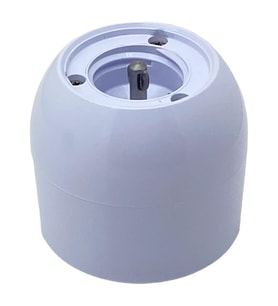 Arzum İle Uyumlu AR1118 Mixset Blender Çırpma Teli Adaptörü