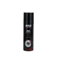 Balata Temizleme Spreyi 500ml