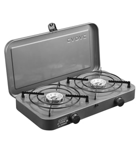 Cadac 2-Cook 2 Classic Stove Mangal