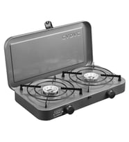Cadac 2-Cook 2 Classic Stove Mangal