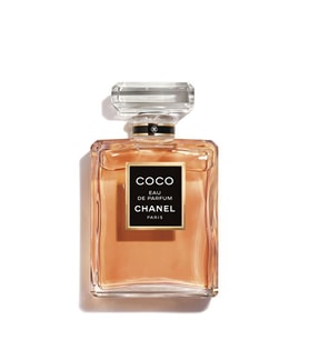 Chanel Coco EDP 100 ml Kadın Parfüm