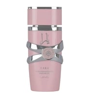 Lattafa Yara Concentrated Perfume Oil 20 ml Kadın Parfümü