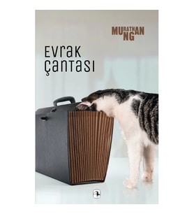 Evrak Çantası