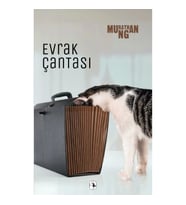 Evrak Çantası