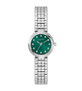 Guess GUGW0930L1 Kadın Kol Saati