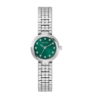 Guess GUGW0930L1 Kadın Kol Saati
